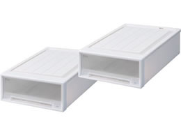 Vn Fits tBbcP[X 53-44S zCgNA 2 110015801