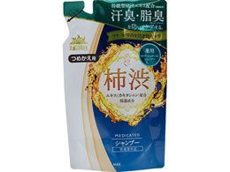 }bNX pẑEX RfBVi[CVv[ l 350mL