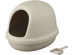 ACXI[} L̃gC tJo[ uE P-NE-500-F