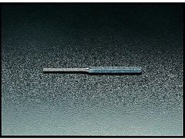 �G�X�R �s���|���` 5.0�~150mm EA572MH-5