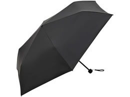 i.D PROTECT U veNg [ JpP 05 ubN