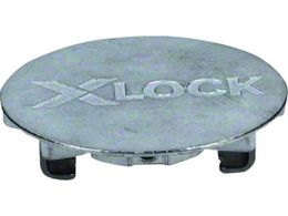 �{�b�V�� X-LOCK �f�B�X�N�N���b�v 2608601720