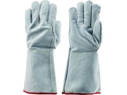 AZ nڗp GbW 48-216 t[TCY 48-216-10