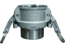gbNX 633-BBL JbN cCbN^CvJv[ IlW XeX 3^4C` SST 633-BBL-3 4-SST