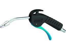 HAZET GA[u[K 100mmxgmY x`[mY 9040P-4