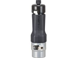 ^W} L\PD  200 DK-MSDK200