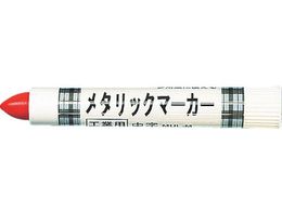 TRUSCO/�H�Ɨp���^���b�N�}�[�J�[