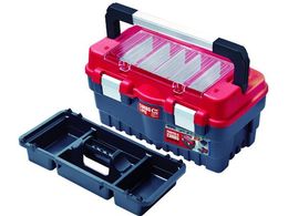 PATROL c[{bNX FORMULA CARBO SKRRS500FCAFCZEPG001