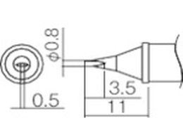 ����/���Đ� WD�^