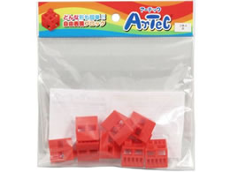 A[ebN ArtecubN OpA 8P  77795