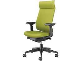 RN EBU[h4 ubNVF I CgI[u(U)