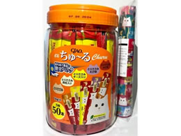 Ȃ΃ybgt[h [ex ݃oGeB 14g~50