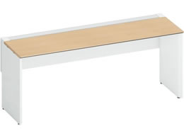 RN WV+{ JzЖ1800~625 i` zCg