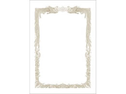 �T�T�K�� �~�j�܏�p�� A5�� �����p 10�� 10-1551