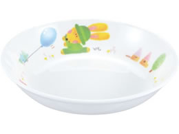 ۉH ~qH XC[grbg [؎M D17SR