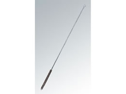 ch Q[WuV S460 1210900