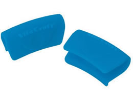 �r�^�N���t�g�W���p�� �A�b�v�� �V���R���O���b�v �N���A�u���[