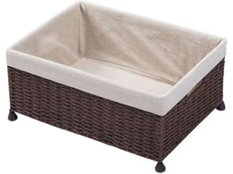 ݗm y[p[oXPbg  t 93-026(93-023) 6075800