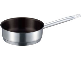 EBM 18-8 �v���V�F�t IH ��^�Ў�� 16cm �W���m���X�e�B�b�N