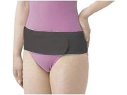 {i[XY Ճxg VOT|[g^Cv L-LL ubN 820