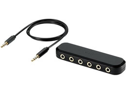 GR I[fBIzA_v^[(5z) EHP-35AD05BK