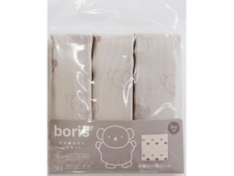 IJg[ miffy Dӂ 3P 炾{X