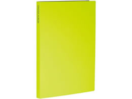 ZLZC tHgAo  2LTCY 80 CgO[ KP-80G