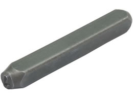 V@  At@xbg 6mm G SP6-G