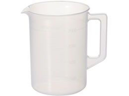 V@ 莝r[J 2L PBH-2000