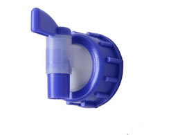 㐻쏊 EH[^[^NERbN OW-C