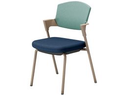 RN cCX vbeB Œr^Cv w K17Z02CZT7392