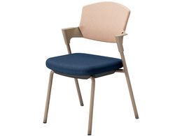 RN cCX vbeB Œr^Cv w K17Z02CZT79G2