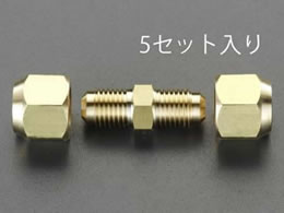 GXR 1^2h V}p tA[jI 5 EA430AD-4