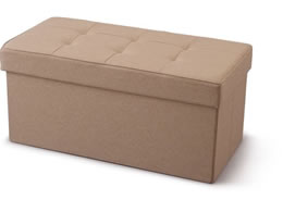 �A�C���X�I�[���} �܂肽���ݎ��[�X�c�[�� ���C�h �u���E�� SSTR-76