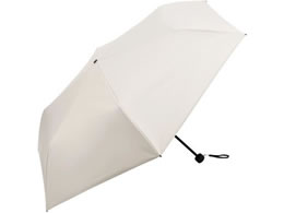 i.D PROTECT U veNg [ JpP 06 ItzCg