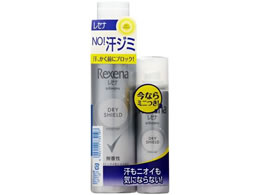 ���j���[�o ���j���[�o ���Z�i�X�v���[ ������ 135+45�y�A