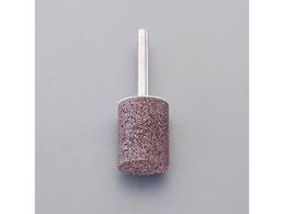 �G�X�R ���t�u�� A �\�t�g�^�C�v #24�E25�~32mm EA819GA-675