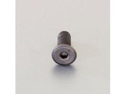 GXR Zpt{g ᓪ N[g M3`M6