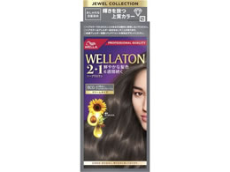 EGWp EGg[2+1 N[^Cv 8CG