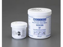 �G�X�R �S��C�p�e ���d�^ 500g EA934WC-3