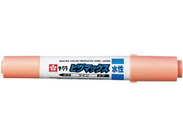 TNNpX sO}bNXcC  ZPK-T#7