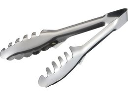 MT 悪Ȃ s[XpgO t  185mm