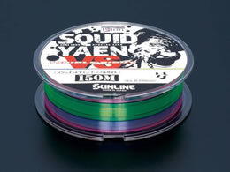 TC XNDCbhGVS HG 150m 2.5