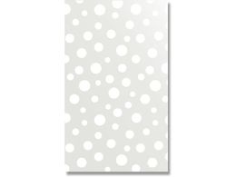 wCR[ OPP NX^pbN SS t[W 50 006967836