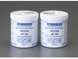 �G�X�R �S��C�p�e �ύ����p 1000g EA934WC-6