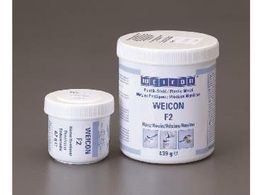 �G�X�R �A���~��C�p�e �y�[�X�g�� 500g EA934WC-10