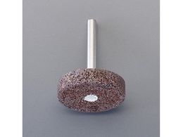 �G�X�R ���t�u�� A �\�t�g�^�C�v #24�E50�~10mm EA819GA-689