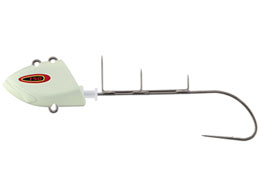 WbJ ֊bA`rhSe40 X[p[O[