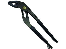 tW yʃEH[^[|vvC[() 130-250-BG