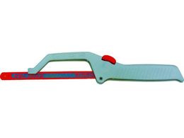 �o�[�R �~�j�n�b�N�\�[�t���[�� 208 208